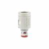 RESISTENZA SSOCC COIL KANGERTECH - COIL DI RICAMBIO