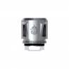 RESISTENZA TFV9 E TFV8/12 BABY COIL SMOK - COIL DI RICAMBIO