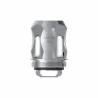 RESISTENZA TFV8 BABY V2 COIL SMOK - COIL DI RICAMBIO