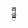 RESISTENZA BVC V2 TRITON COIL ASPIRE - COIL DI RICAMBIO