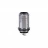RESISTENZA VAPE PEN COIL SMOK - COIL DI RICAMBIO