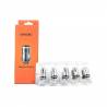 RESISTENZA VAPE PEN COIL SMOK - COIL DI RICAMBIO