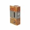 MELLODY BOX LOUD CLOUD MODS - BATTERIA ESTERNA