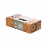 MELLODY BOX LOUD CLOUD MODS - BATTERIA ESTERNA