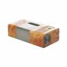MELLODY BOX LOUD CLOUD MODS - BATTERIA ESTERNA