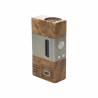 MELLODY BOX LOUD CLOUD MODS - BATTERIA ESTERNA