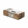 MELLODY BOX LOUD CLOUD MODS - BATTERIA ESTERNA