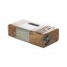 MELLODY BOX LOUD CLOUD MODS - BATTERIA ESTERNA