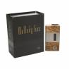 MELLODY BOX LOUD CLOUD MODS - BATTERIA ESTERNA