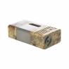 MELLODY BOX LOUD CLOUD MODS - BATTERIA ESTERNA