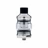 MELO 5 ATOMIZZATORE ELEAF - POLMONE