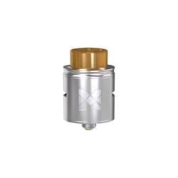 MESH RDA ATOMIZZATORE VANDY VAPE