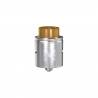 MESH RDA ATOMIZZATORE VANDY VAPE - RDA