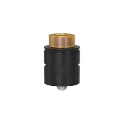 MESH RDA ATOMIZZATORE VANDY VAPE - RDA