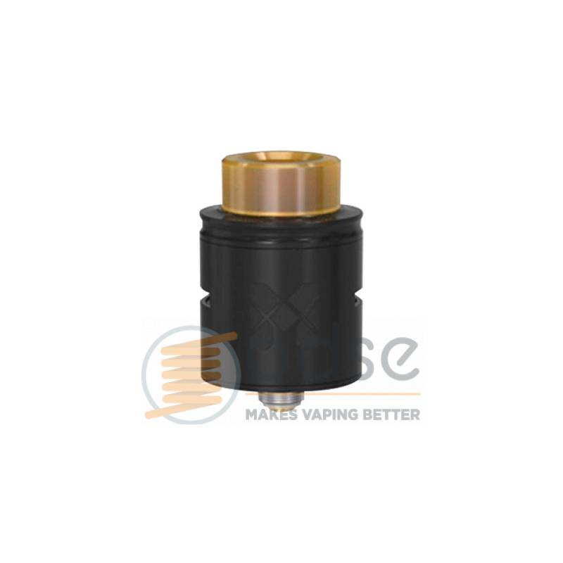 MESH RDA ATOMIZZATORE VANDY VAPE - RDA MESH RDA ATOMIZZATORE VANDY VAPE - RDA