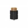 MESH RDA ATOMIZZATORE VANDY VAPE - RDA