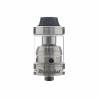 MOONSHOT RTA ATOMIZZATORE SIGELEI - RTA