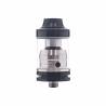MOONSHOT RTA ATOMIZZATORE SIGELEI - RTA