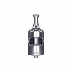 NAUTILUS 2S ATOMIZZATORE ASPIRE - GUANCIA