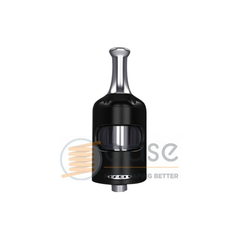 NAUTILUS 2S ATOMIZZATORE ASPIRE - GUANCIA NAUTILUS 2S ATOMIZZATORE ASPIRE - GUANCIA