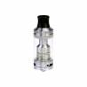 ORNATE ATOMIZZATORE JOYETECH - POLMONE
