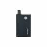 PAL MINI POD MOD KIT ARTERY - POD MOD