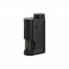 ISTICK PICO SQUEEZE BOX MOD ELEAF - Bottom Feeder