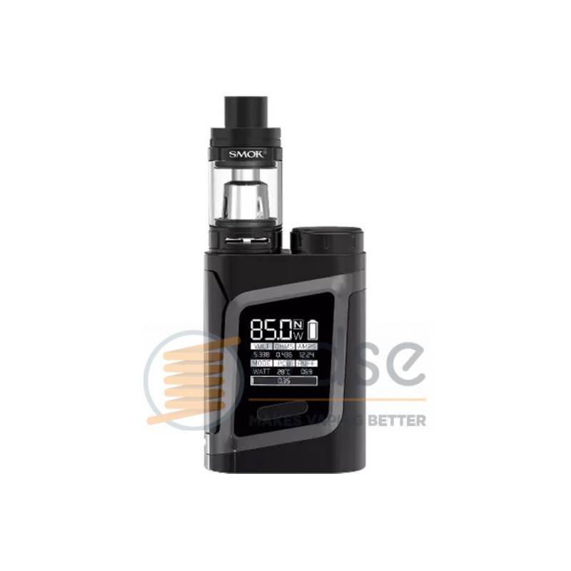 RHA85 KIT SMOK - ADVANCED RHA85 KIT SMOK - ADVANCED