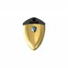 ROLO BADGE POD MOD AUTOMATICA KIT SMOK - POD MOD