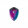 ROLO BADGE POD MOD AUTOMATICA KIT SMOK - POD MOD