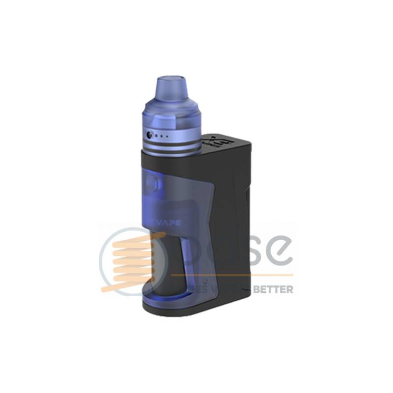 SIMPLE EX SQUONK KIT VANDY VAPE - EXPERT