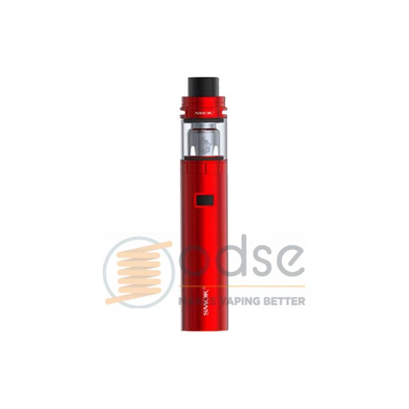 STICK X8 KIT SMOK - BEGINNER STICK X8 KIT SMOK - BEGINNER