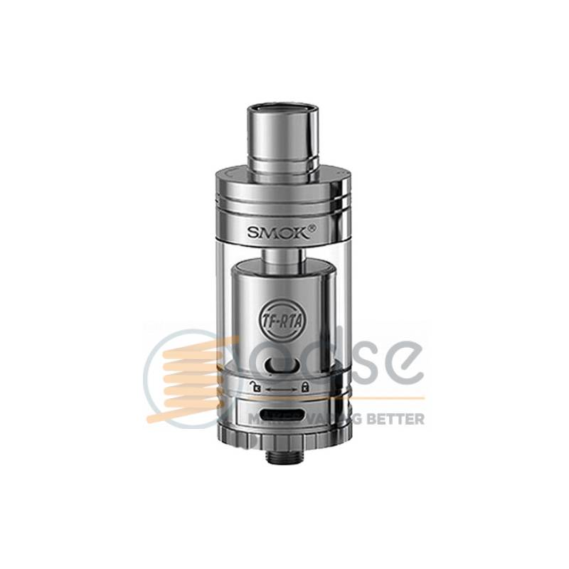 TF-RTA G4 ATOMIZZATORE SMOK - RTA