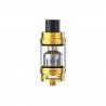 TFV12 ATOMIZZATORE SMOK - POLMONE