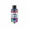 TFV12 ATOMIZZATORE SMOK - POLMONE