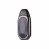 TPOD POD MOD AUTOMATICA KIT TESLA - POD MOD