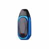 TPOD POD MOD AUTOMATICA KIT TESLA - POD MOD
