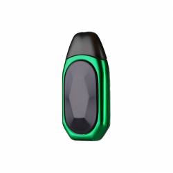 TPOD POD MOD AUTOMATICA KIT TESLA - POD MOD