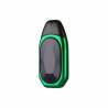 TPOD POD MOD AUTOMATICA KIT TESLA - POD MOD