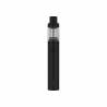 UNIMAX 22 KIT JOYETECH - BEGINNER