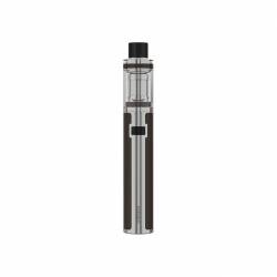 UNIMAX 22 KIT JOYETECH - BEGINNER