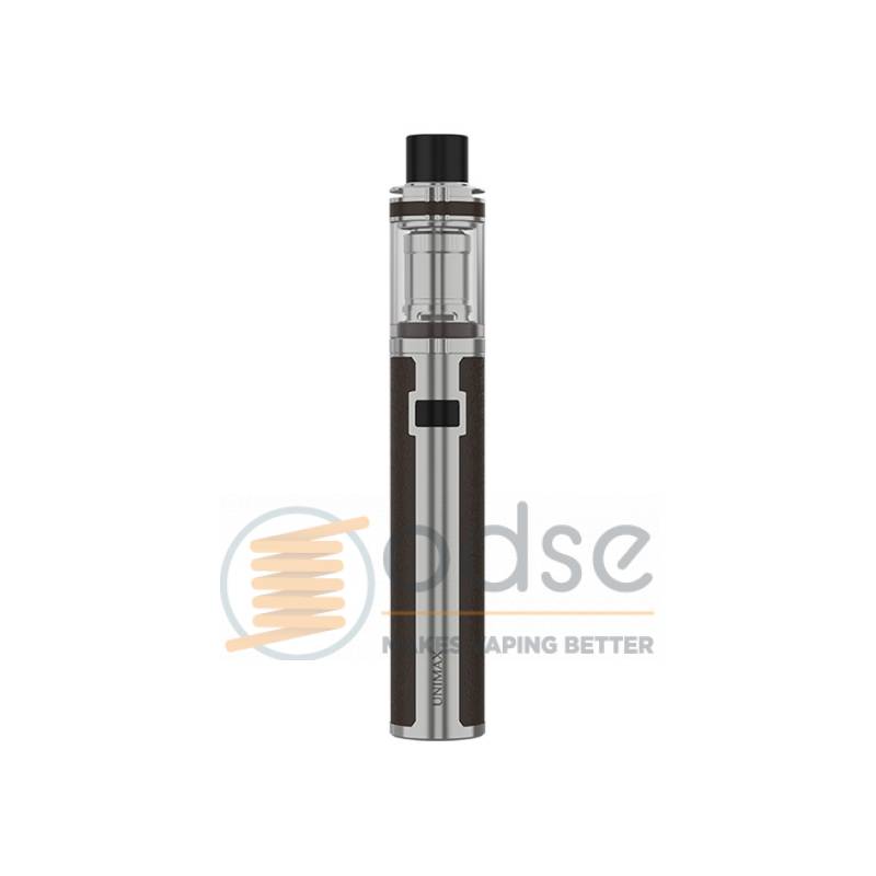 UNIMAX 22 KIT JOYETECH - BEGINNER