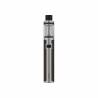 UNIMAX 22 KIT JOYETECH - BEGINNER