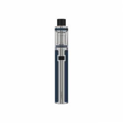 UNIMAX 22 KIT JOYETECH - BEGINNER