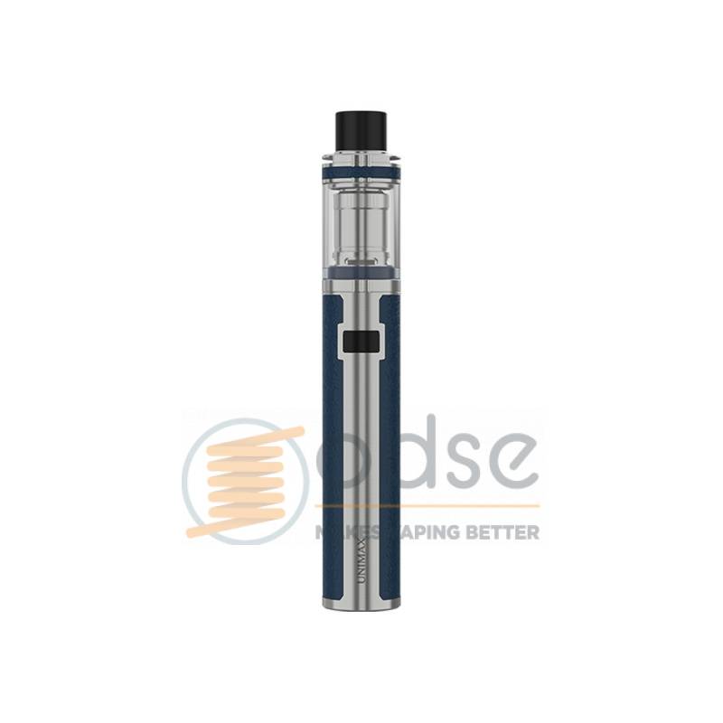 UNIMAX 22 KIT JOYETECH - BEGINNER UNIMAX 22 KIT JOYETECH - BEGINNER