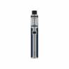 UNIMAX 22 KIT JOYETECH - BEGINNER