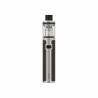 UNIMAX 25 KIT JOYETECH - BEGINNER