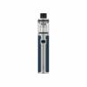 UNIMAX 25 KIT JOYETECH - BEGINNER