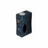X-DRIP SQUONK BOX MOD ALEADER - Bottom Feeder