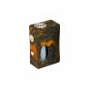 X-DRIP SQUONK BOX MOD ALEADER - Bottom Feeder